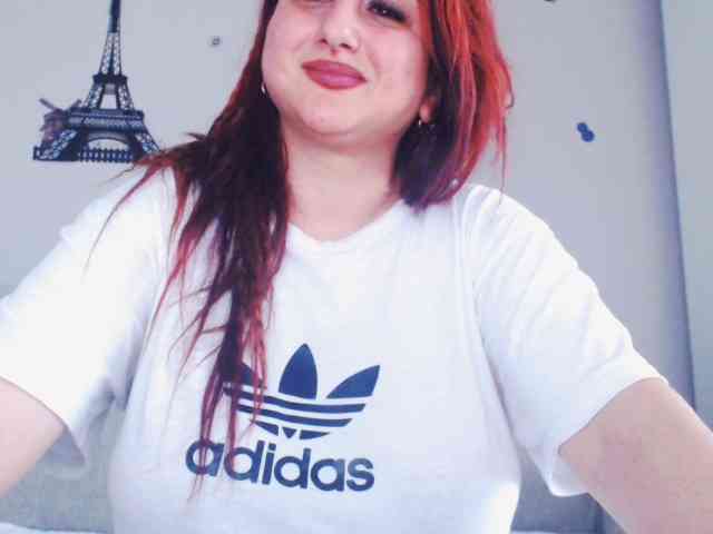 mayarebecca mayarebecca