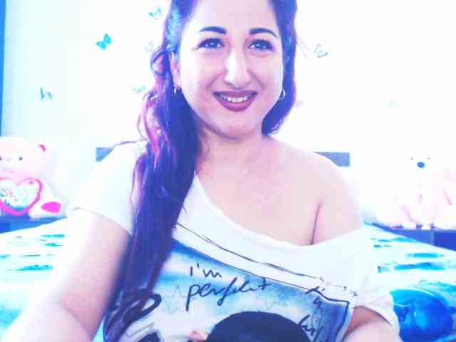mayarebecca webcam