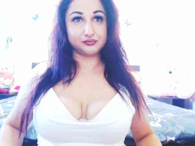 mayarebecca webcam