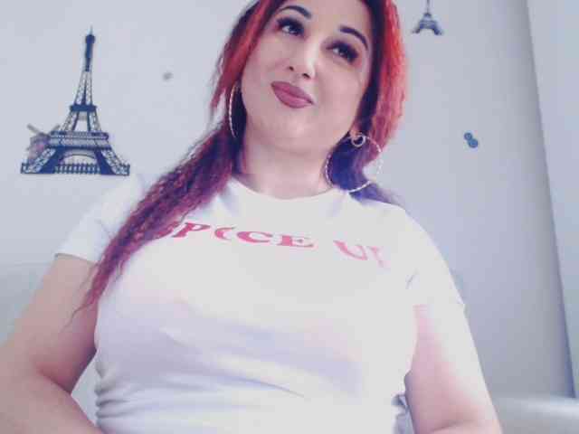 mayarebecca webcam