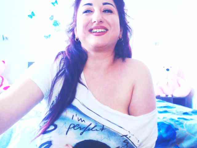mayarebecca webcam