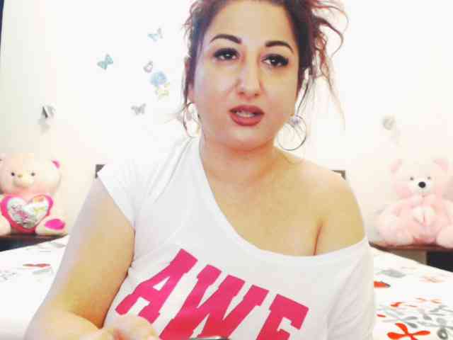 adult chat Mayarebecca