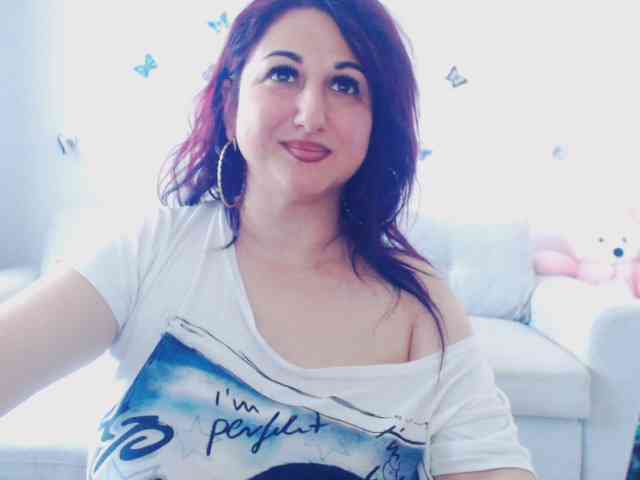 mayarebecca