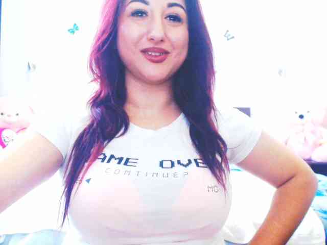 mayarebecca