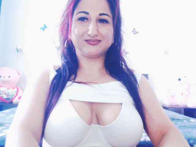 mayarebecca webcam