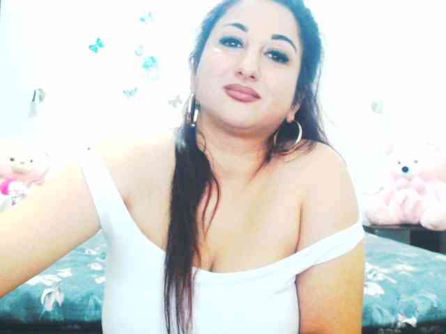 mayarebecca webcam