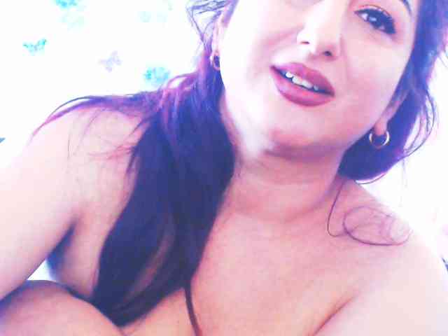 mayarebecca webcam
