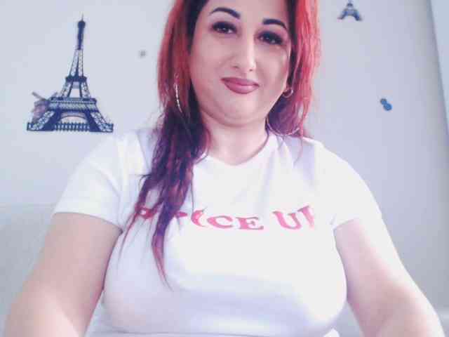 mayarebecca webcam