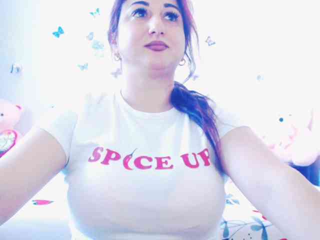 mayarebecca webcam