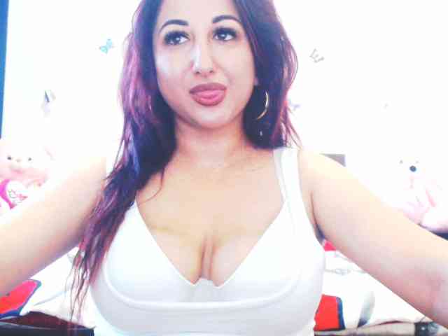 mayarebecca mayarebecca