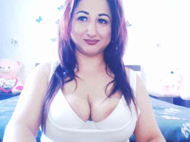 mayarebecca webcam