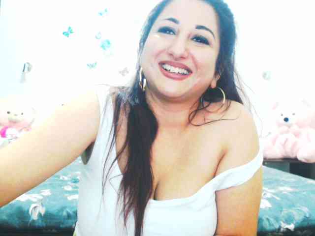 mayarebecca webcam