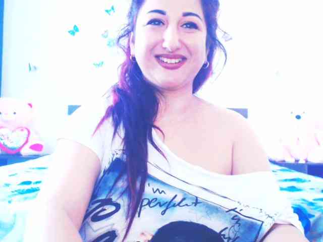 mayarebecca webcam