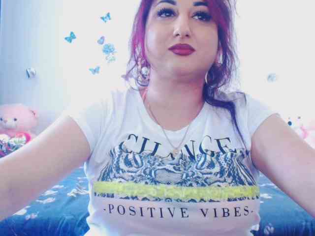 mayarebecca webcam