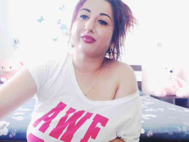 mayarebecca