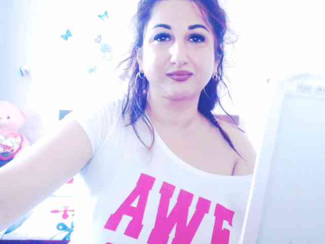 mayarebecca webcam