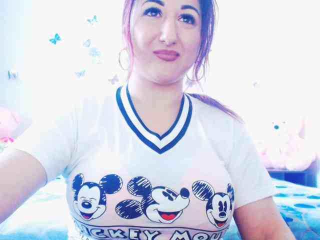 mayarebecca