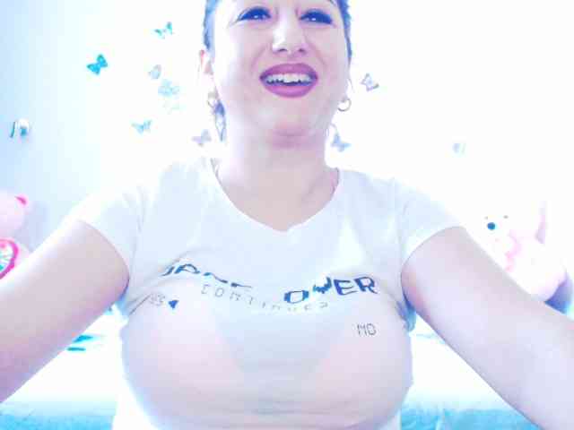 mayarebecca