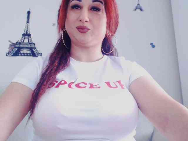 mayarebecca