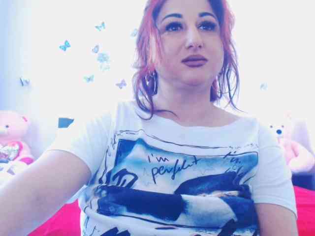 mayarebecca webcam