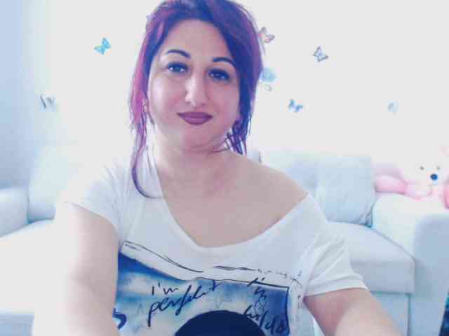 mayarebecca webcam