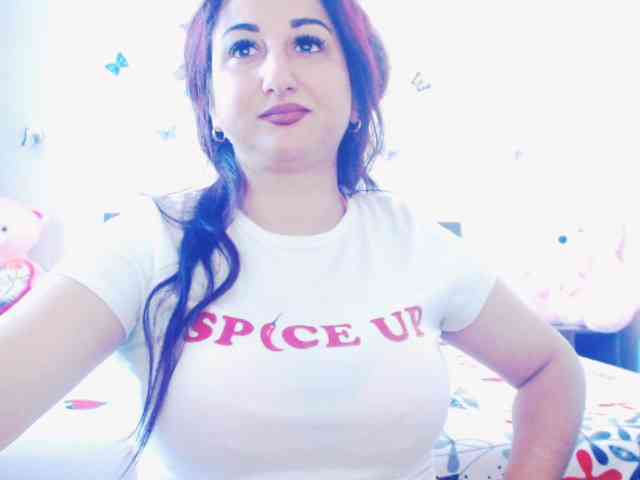 mayarebecca webcam