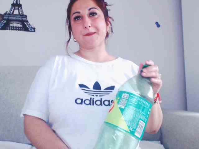 mayarebecca webcam