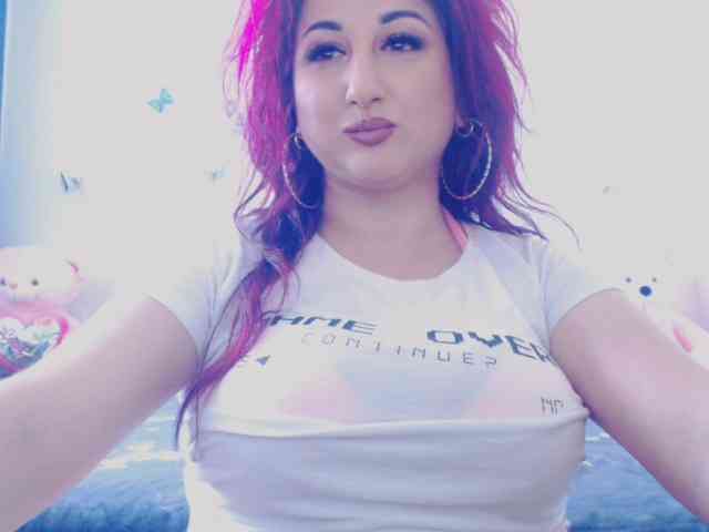 mayarebecca