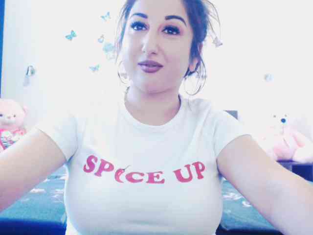 mayarebecca mayarebecca