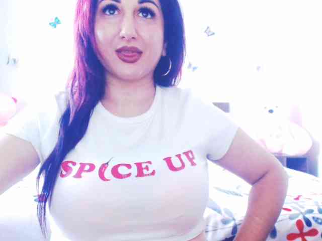 mayarebecca