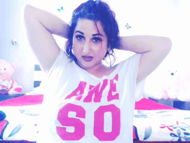 mayarebecca webcam