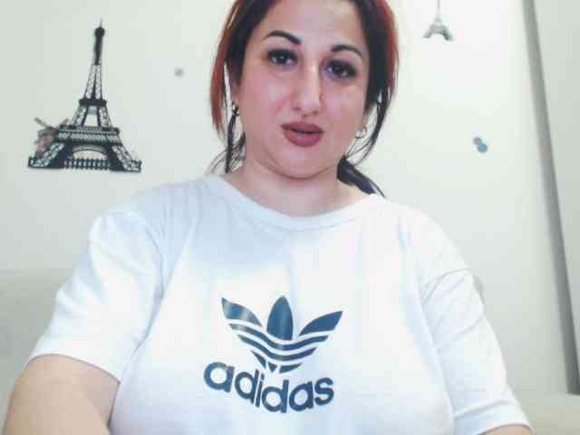 mayarebecca webcam