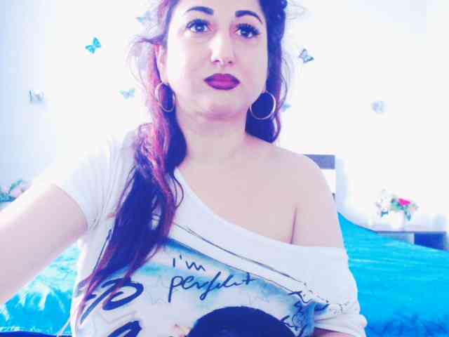 naughtymaya4you