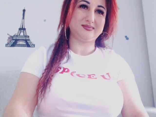 mayarebecca webcam