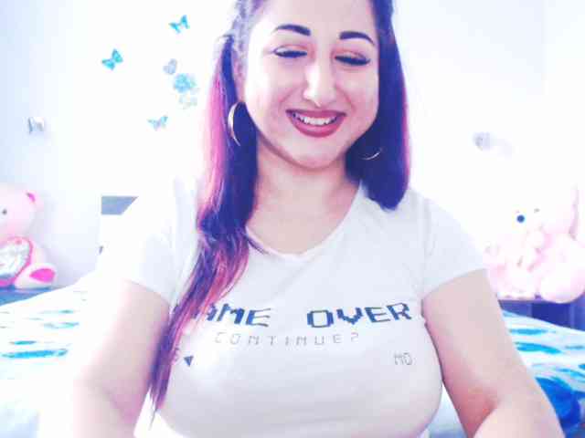 mayarebecca mayarebecca