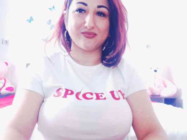 mayarebecca webcam