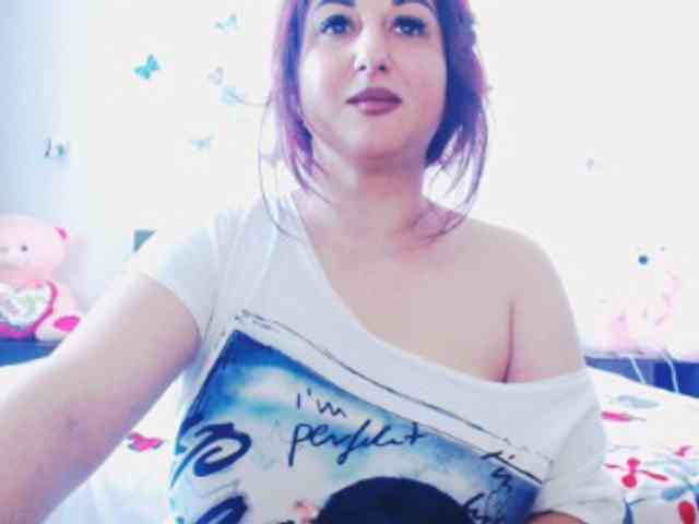 mayarebecca webcam