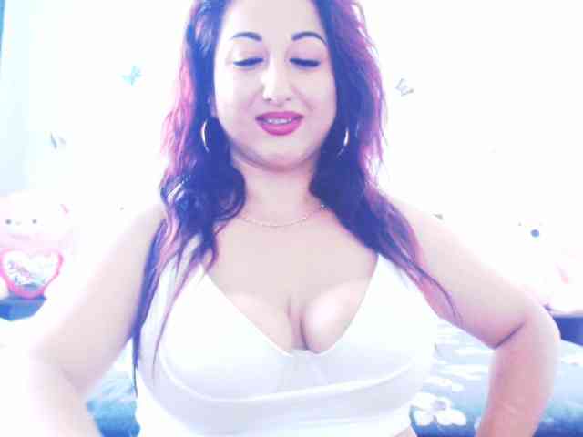 mayarebecca mayarebecca