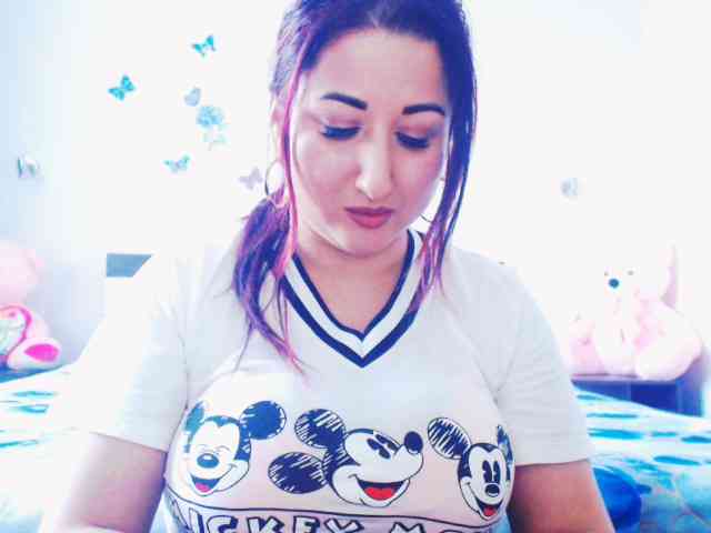 mayarebecca