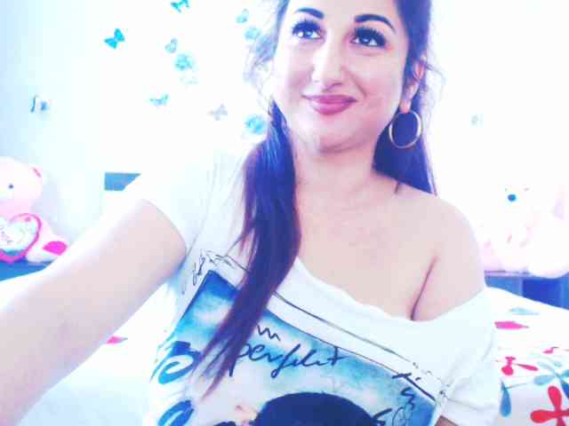 mayarebecca webcam