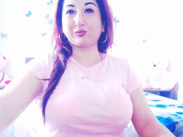 mayarebecca