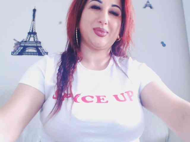 mayarebecca webcam