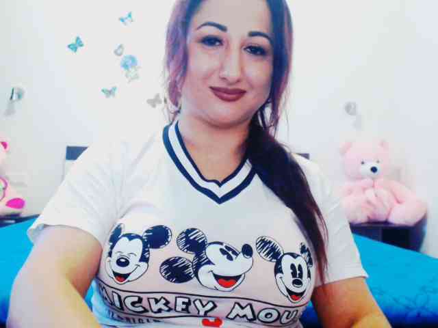 mayarebecca