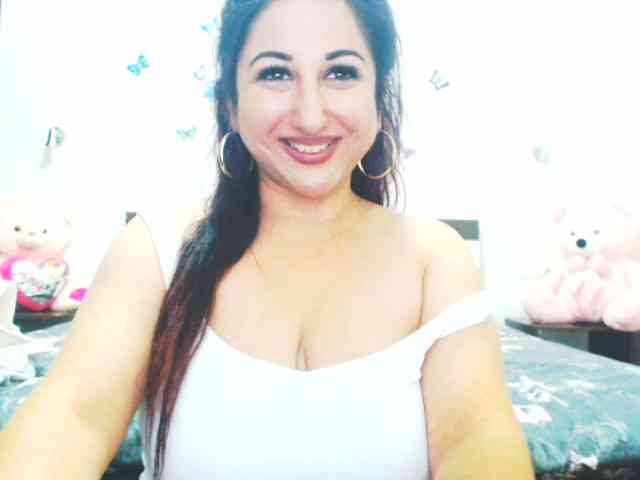 mayarebecca webcam