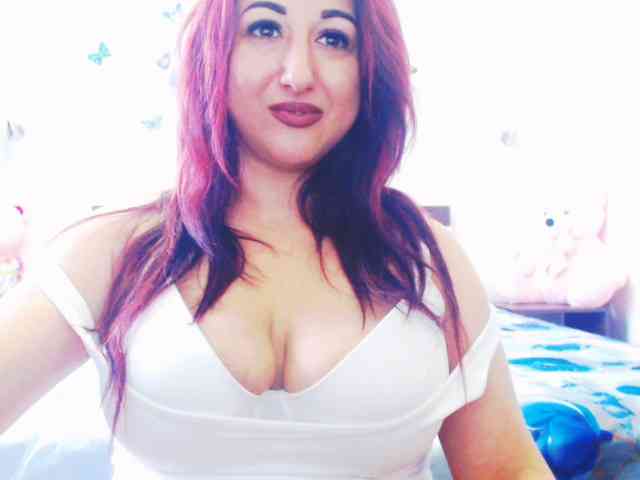 mayarebecca