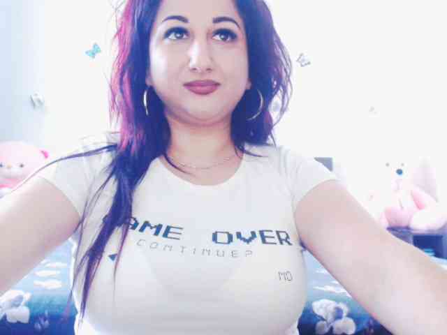 mayarebecca