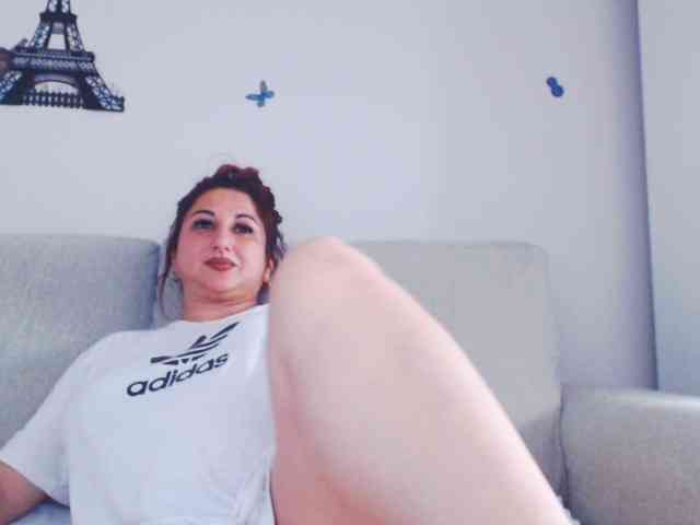 mayarebecca webcam