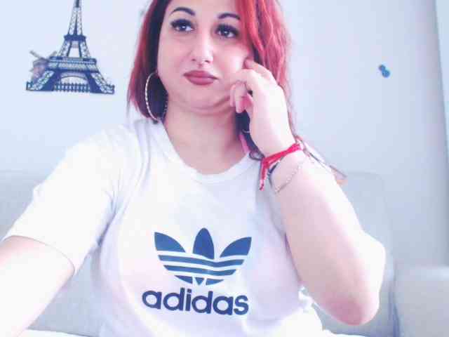 mayarebecca