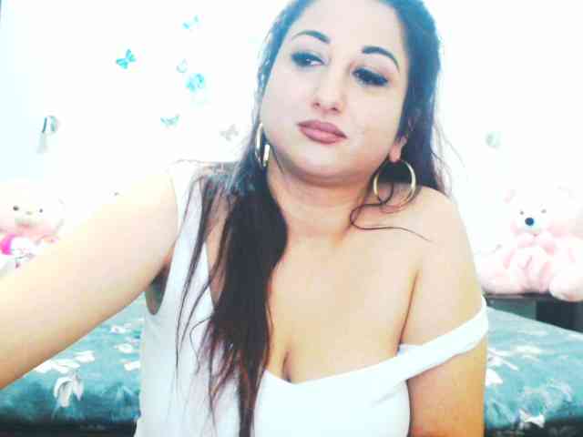 mayarebecca webcam