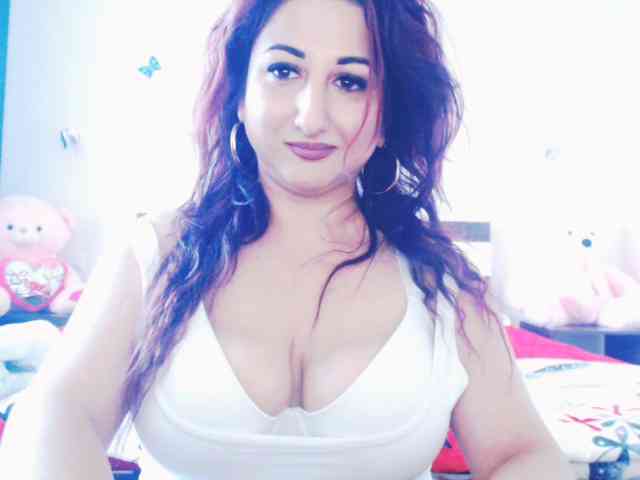 mayarebecca mayarebecca
